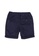 Cotton On Kids navy Walker Chino Shorts BD141KA08F98F7GS_2