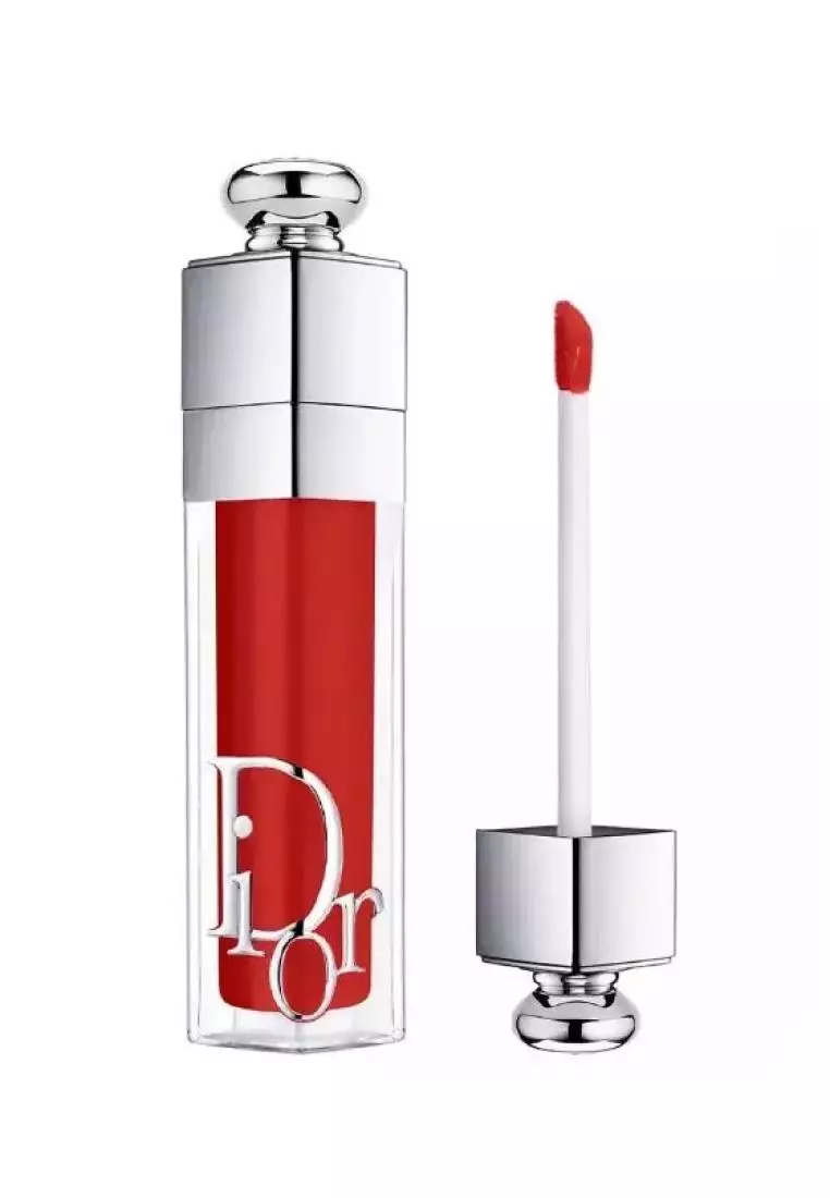 Addict Lip Maximizer 028 Dior 8 Intense