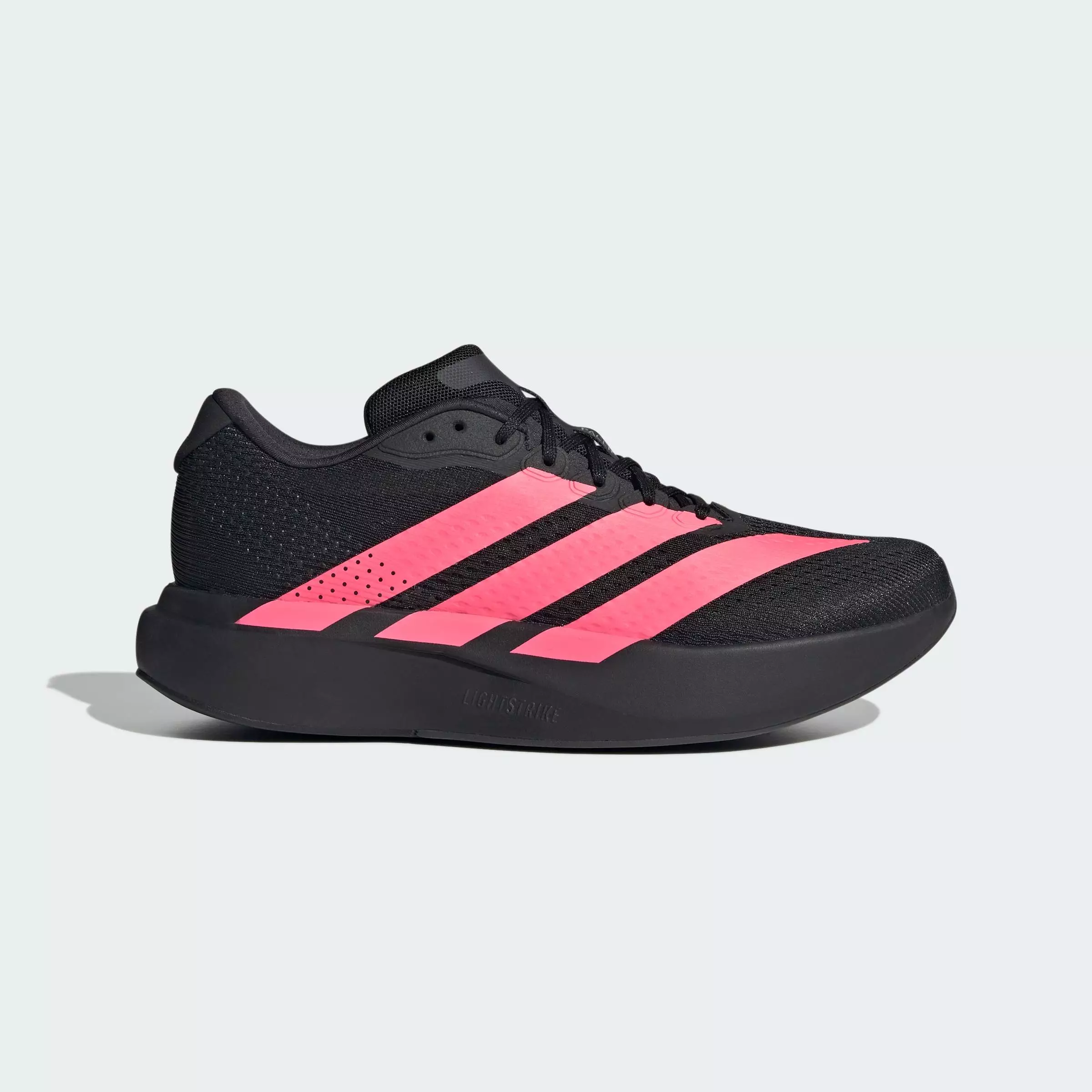 Adizero Pacer Shoes