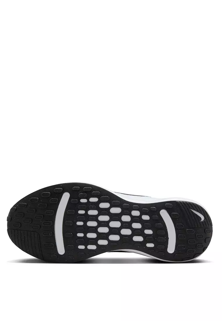 Journey Run Road Running Shoes