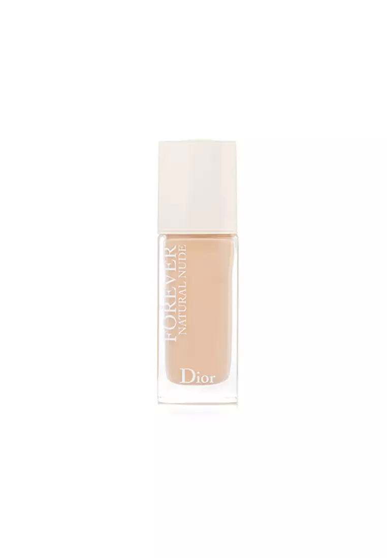 Buy Christian Dior CHRISTIAN DIOR Dior Forever Natural Nude 24H