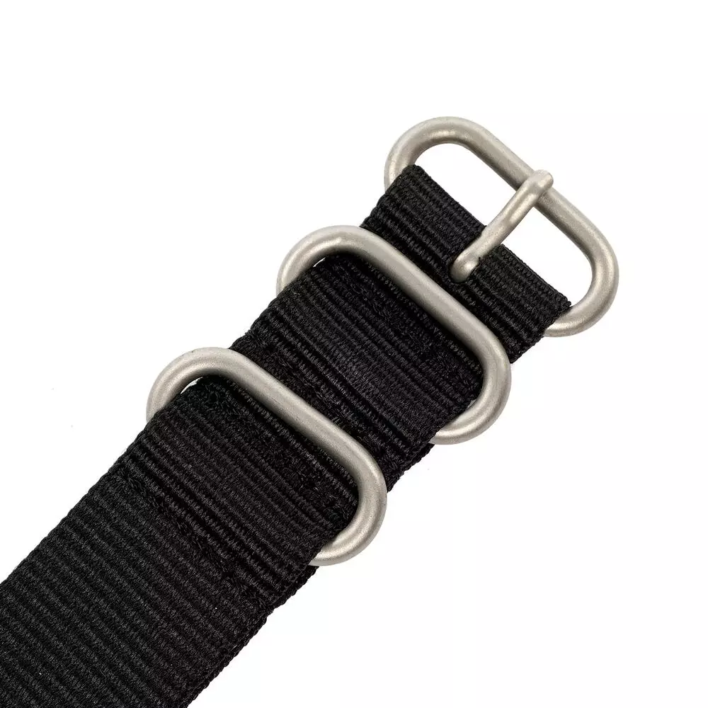 Eiger Verdon-Law Watch