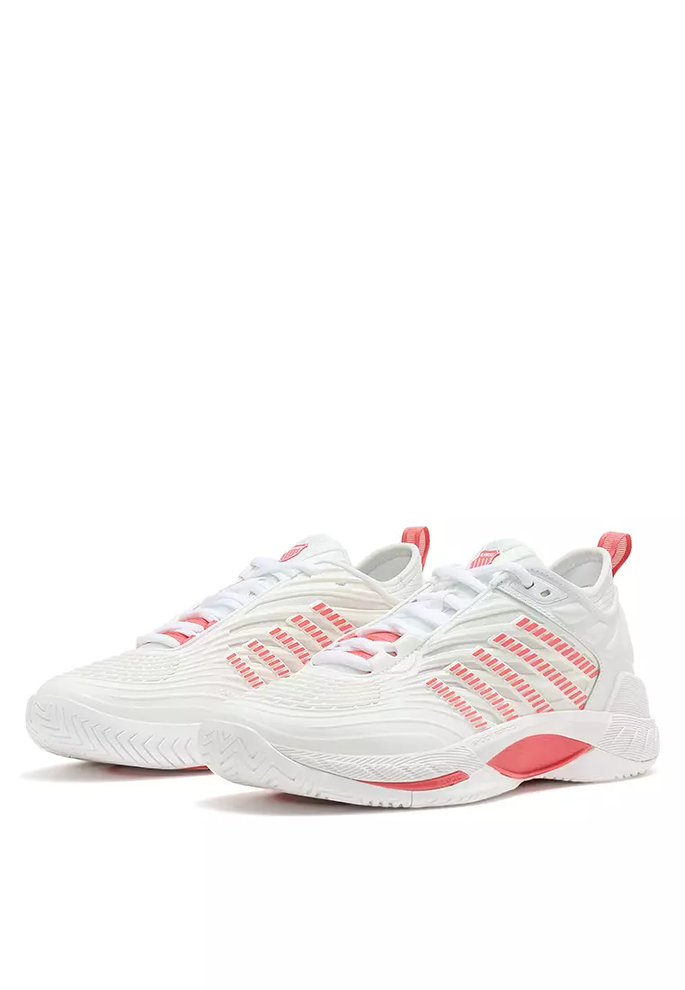 女裝 HYPERCOURT SUPREME 2 網球鞋