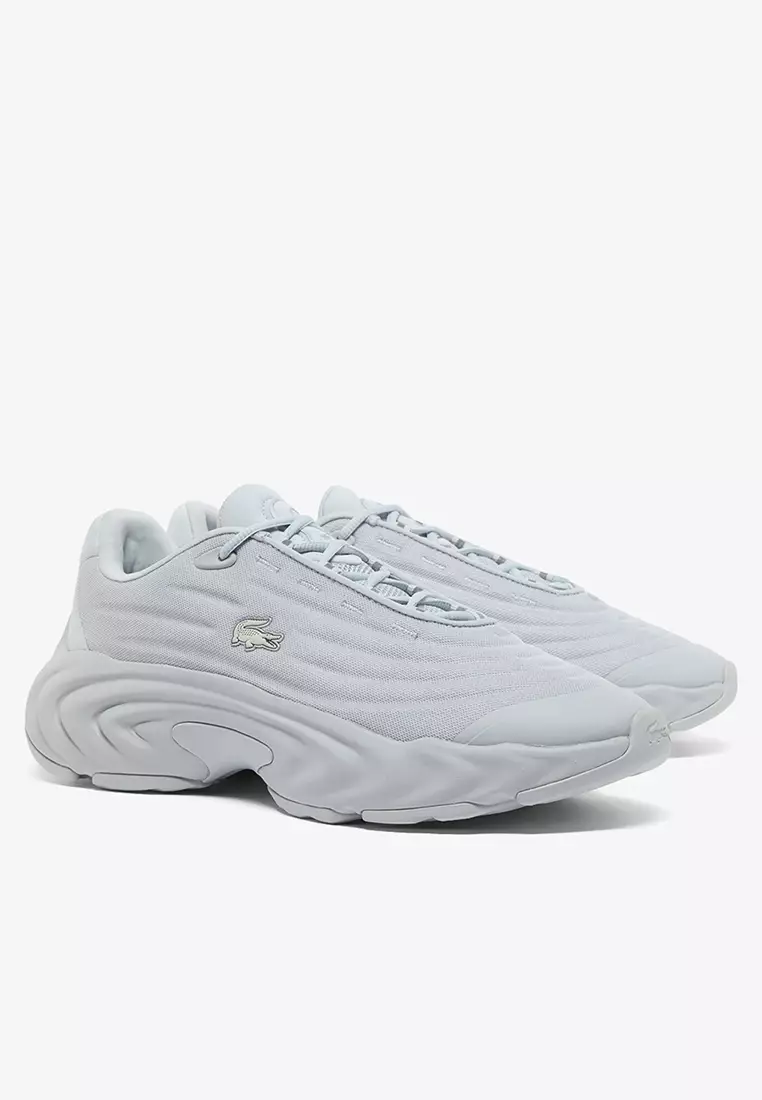 Men’s Spinor Sneakers