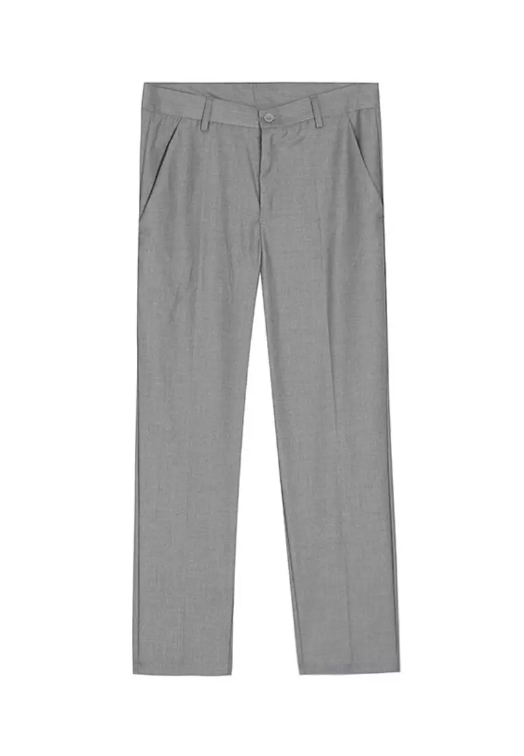 Men ezy ankle pants store