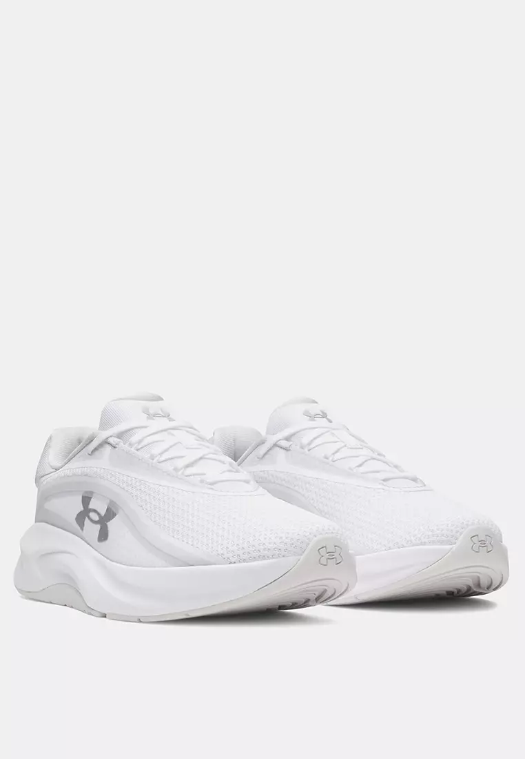 Radiant TR Women's Training Shoes
