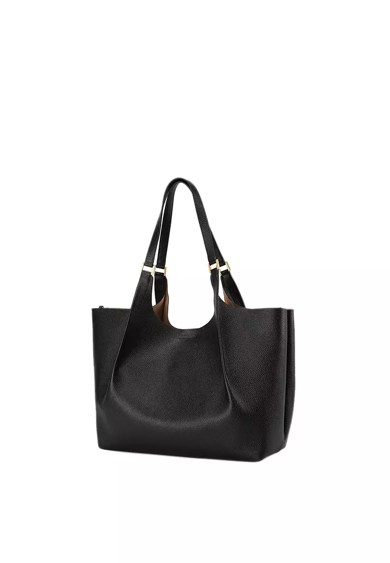 Rabeanco hotsell tote bag