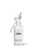 RNW white RNW DER. CONCENTRATE Hyaluronic Acid Plus (30ml) 3D1AFBEE212E4EGS_1