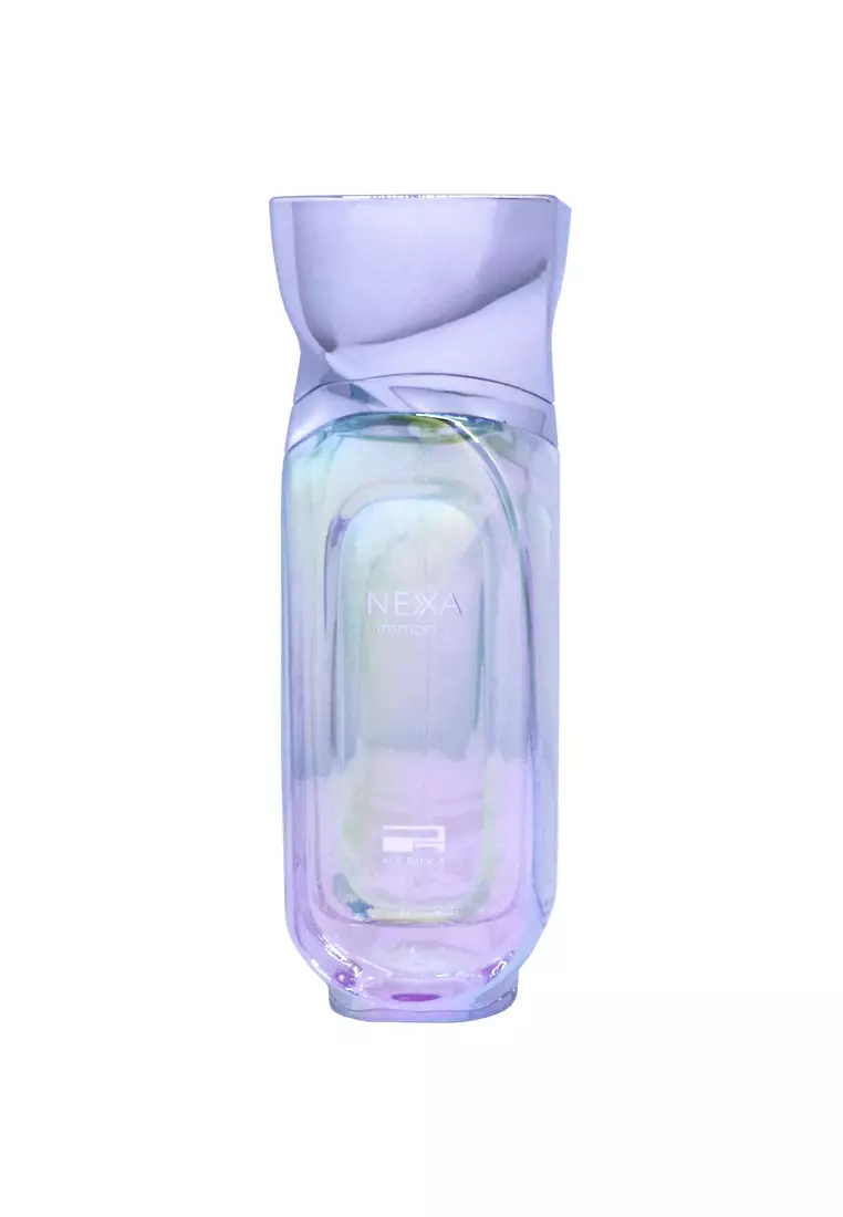 Rue Broca Nexa Immortal Man 100 ML