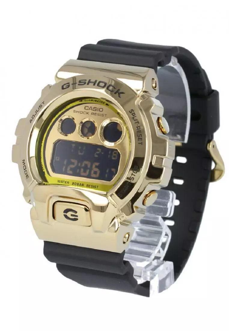 Gm 6900 price on sale philippines