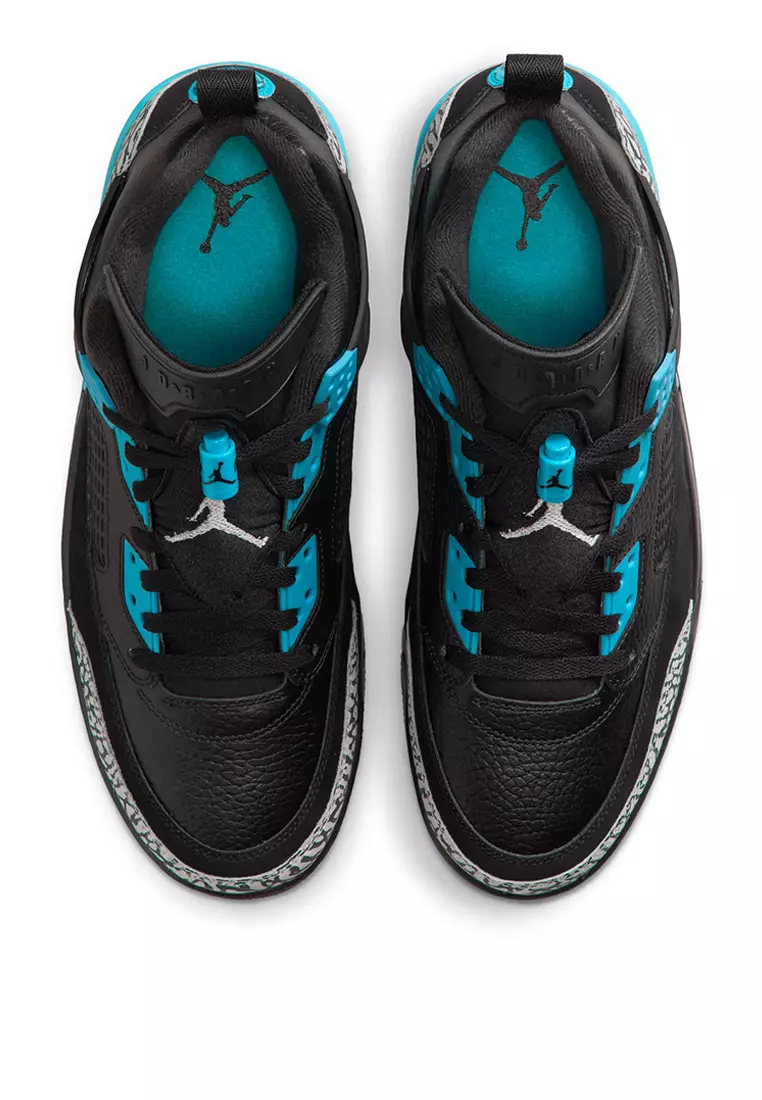 Buy Jordan Jordan Spizike Low 2026 Online | ZALORA