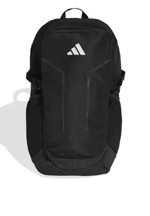 hammonds gold patagonia black hole Patagonia Black Hole Pack - Backpack 25 liters