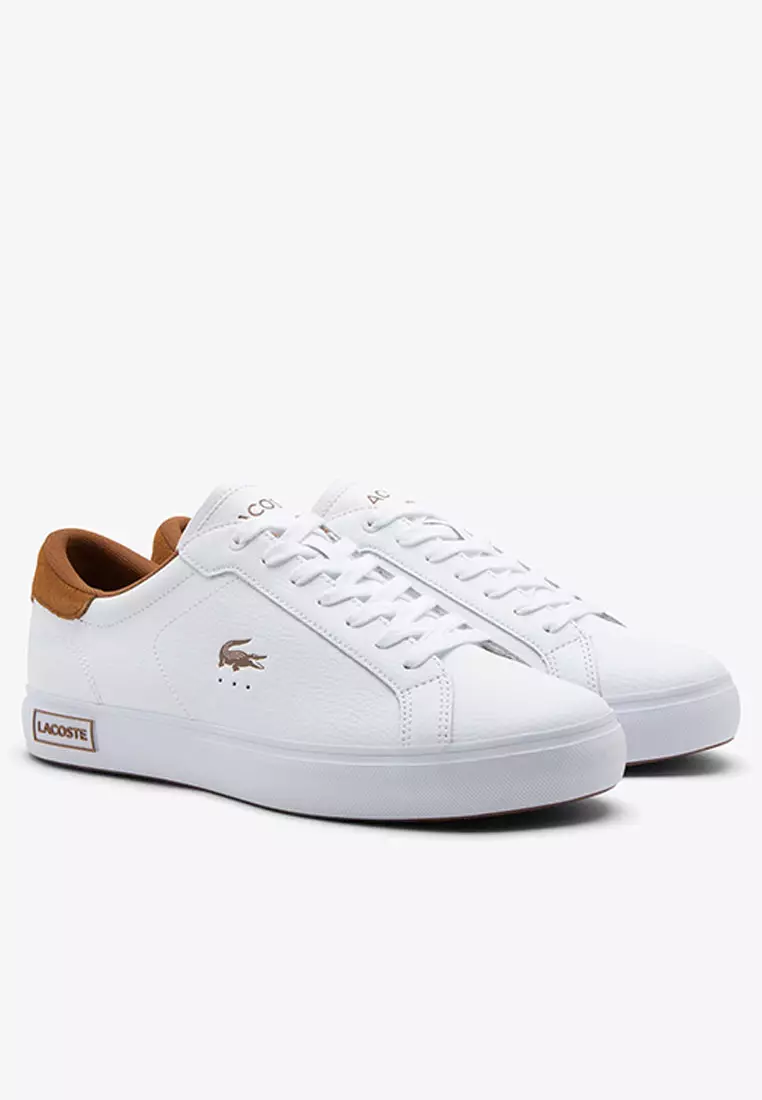 Men’s Powercourt 225 1 Sneakers
