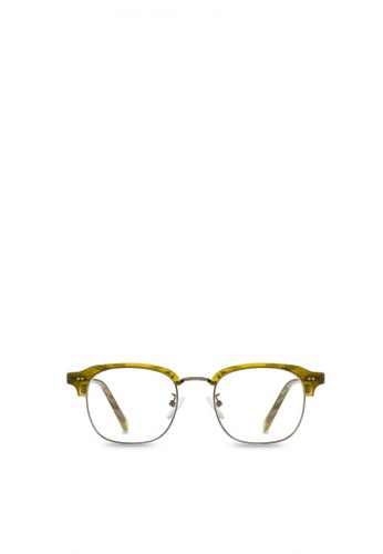 Jual Bridges Eyewear Frame Vemba F Bi Dh V Vemba 1 50 Original Zalora Indonesia
