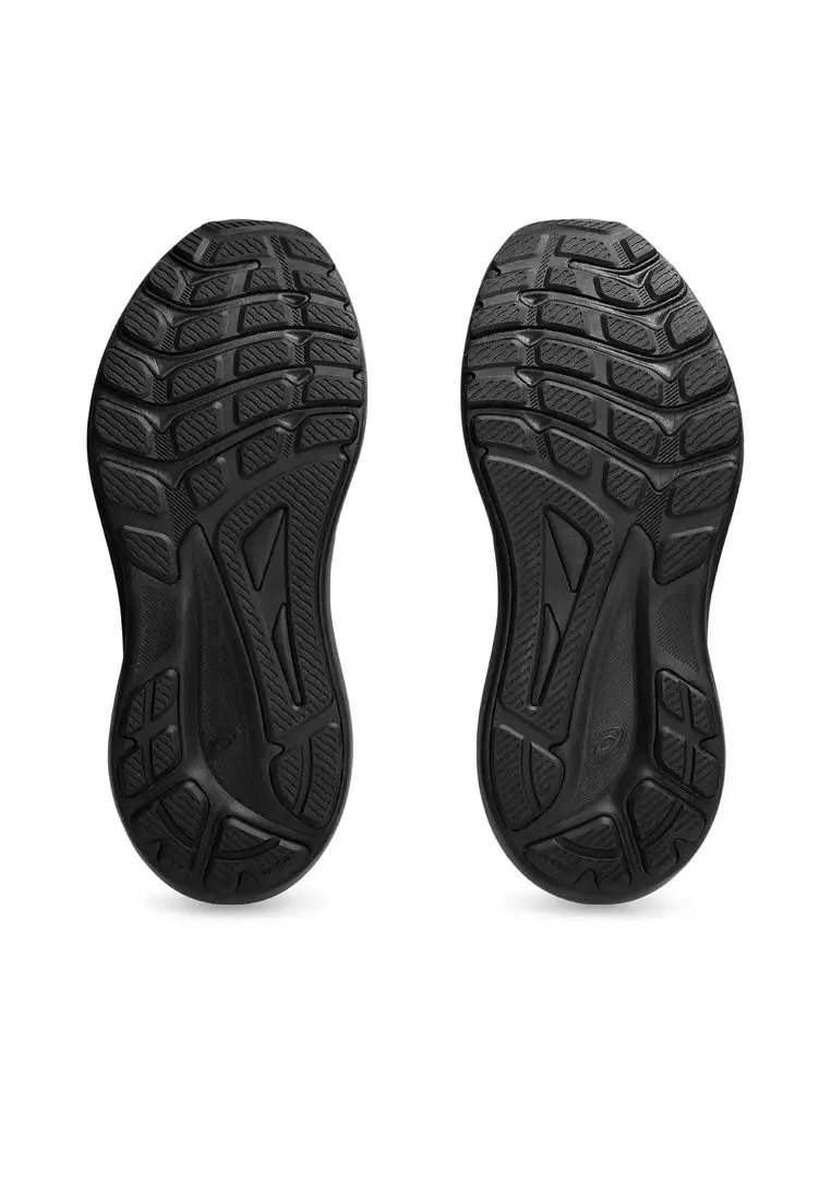 GT-1000 13 跑步鞋 1012B663-004