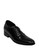Keeve black Keeve Shoes Peninggi Badan Formal 180 BLACK 6E172SH9F4397FGS_2