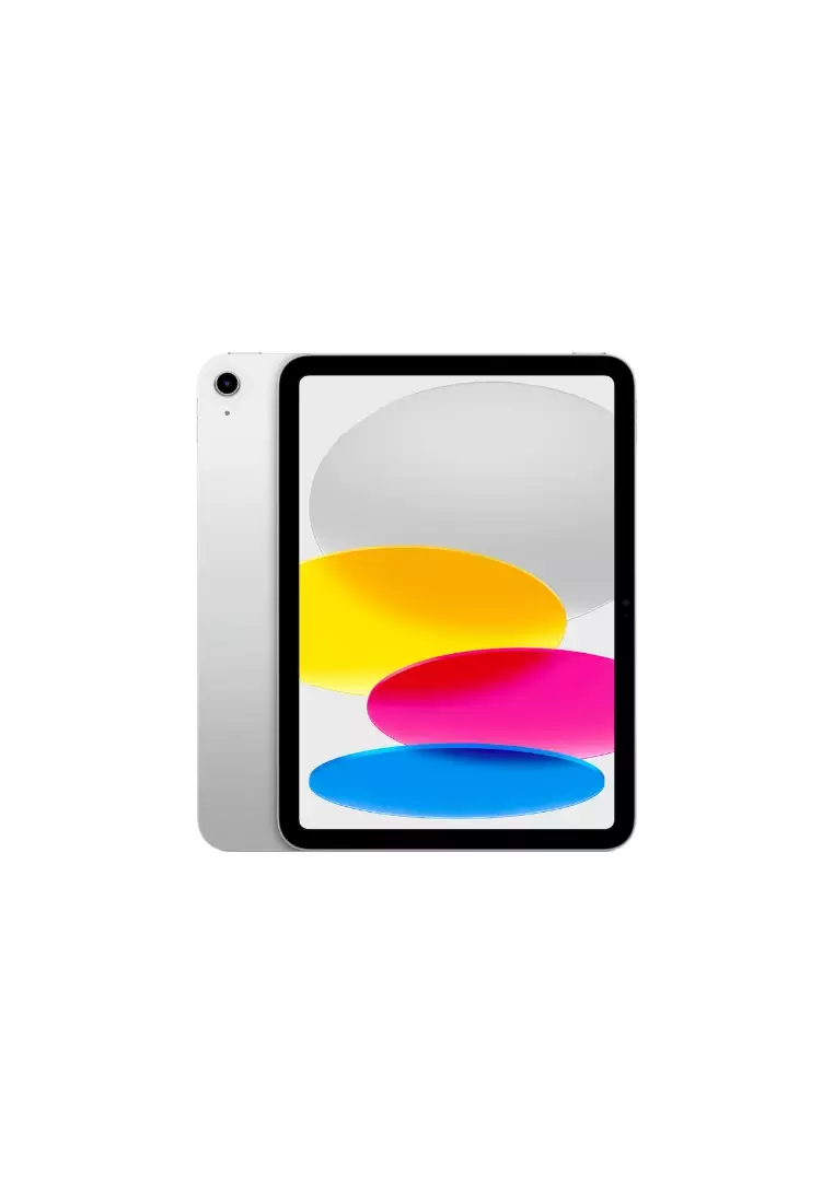 即日発送本日限りiPad(A16)Wi-Fi 128GB シルバー 即日発送本日限りiPad(A16)Wi-Fi 128GB シルバー iPad本体