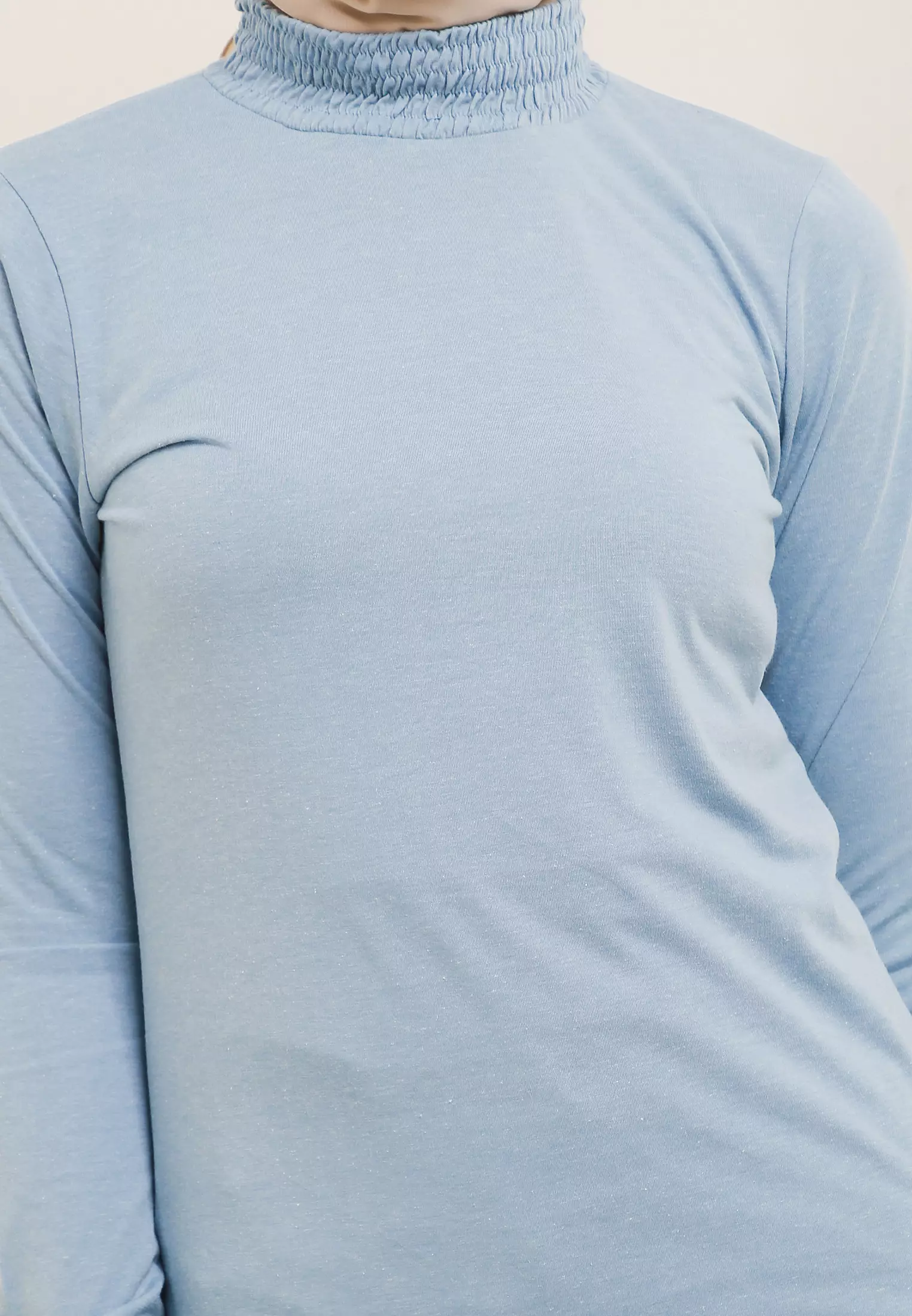 MFMW Sunita Inner Muslim Biru