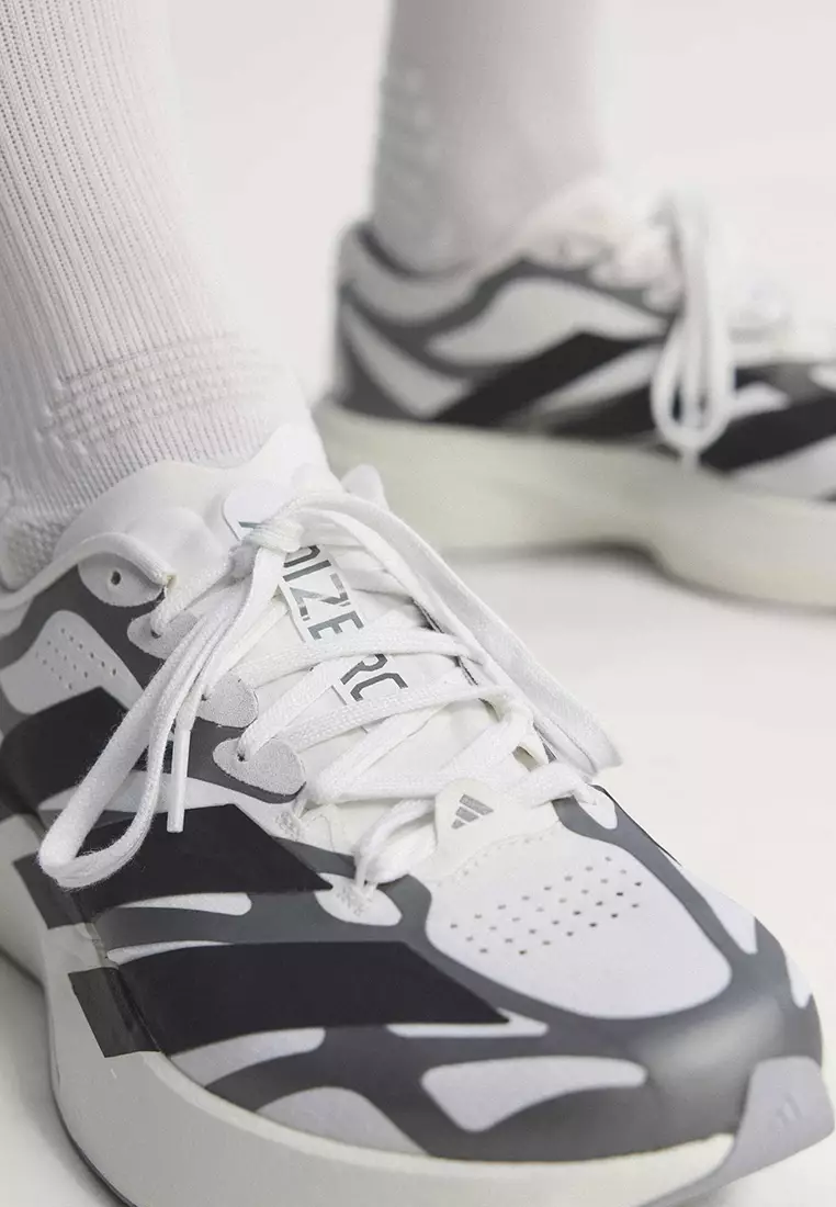 Adizero Evo SL EXO Shoes
