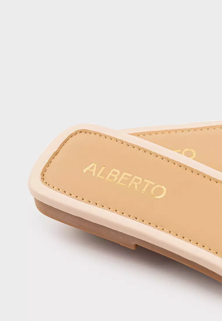 Women's Avi Flat Sandals