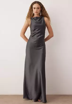 midi dress with corset top Black Sweetheart Black / S Adrianna Papell Mikado Square _okendo:syndication_key:CL136441069 Color:Light Rose Gold Bustier%20Corset%20A%20Line%20Midi%20Dress%20Red%0D%0ADESIGN%3A%0D%0A%0D%0AColor%3A%20Navy%20blue%0D%0AV