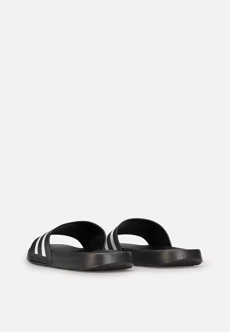 Strip Sliders Men's Slides