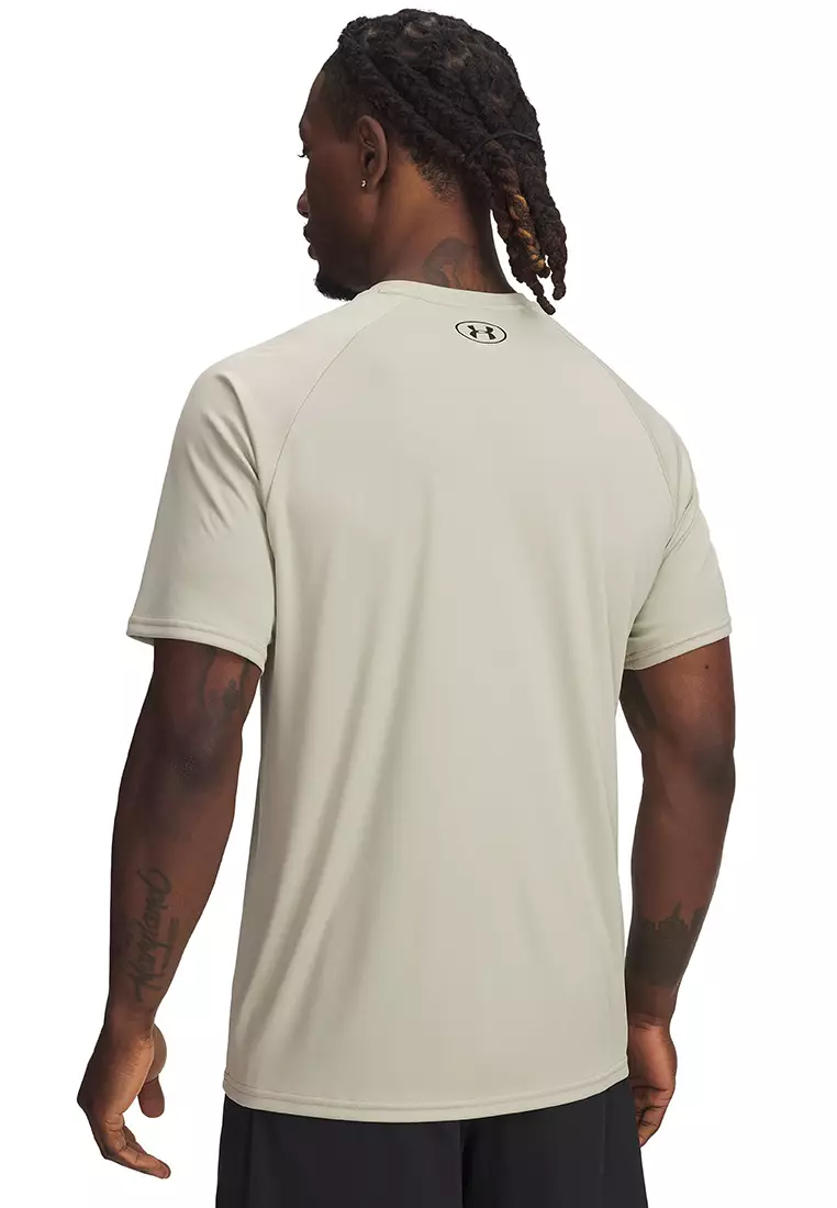 Velocity 2.0 Short Sleeve T-Shirt