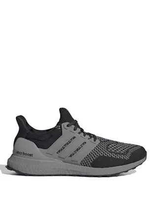 adidas gazelle silver green womens Adidas Ultra Boost Triple Black 2019 Men's – Pimp Kicks