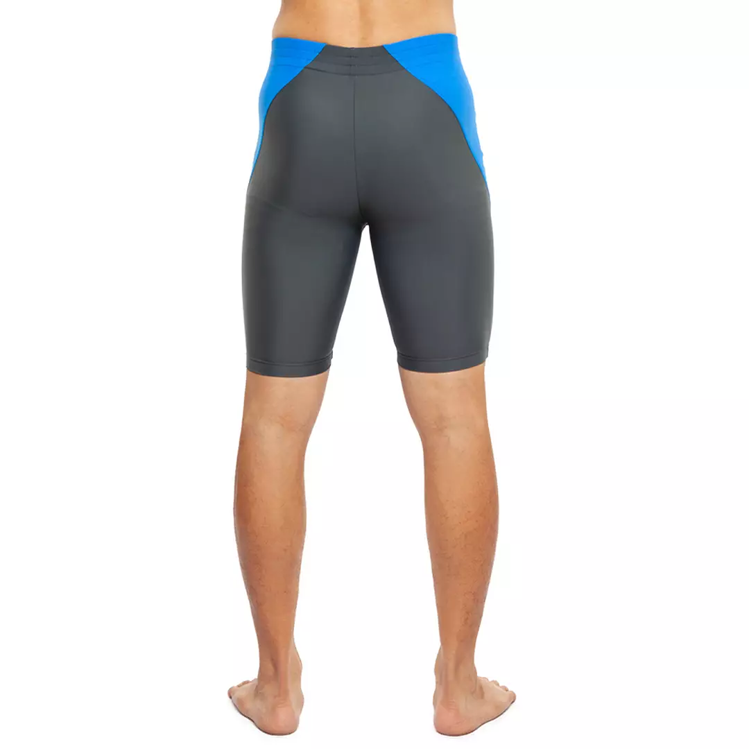 Celana Renang Pendek Pria  Mens Swim Short