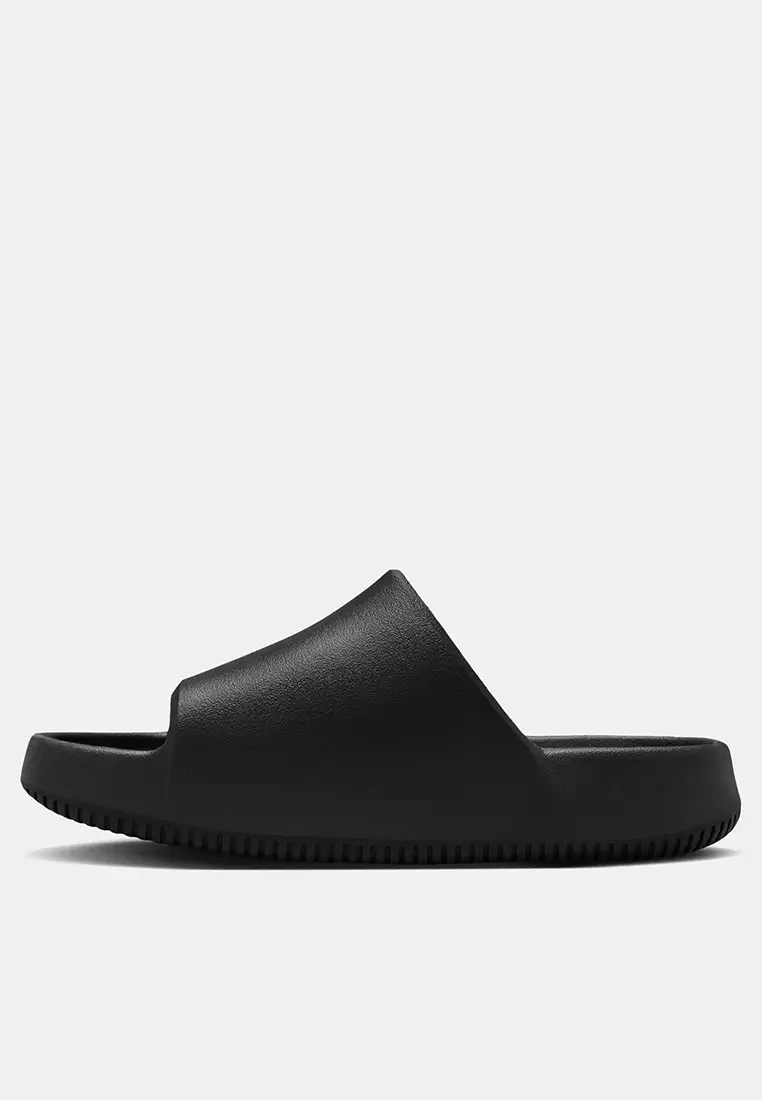 Calm 2.0 Slides