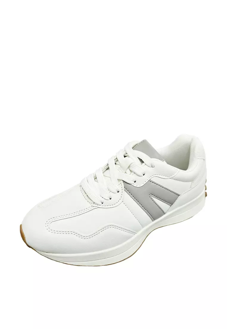 Women's Alex Sneaker