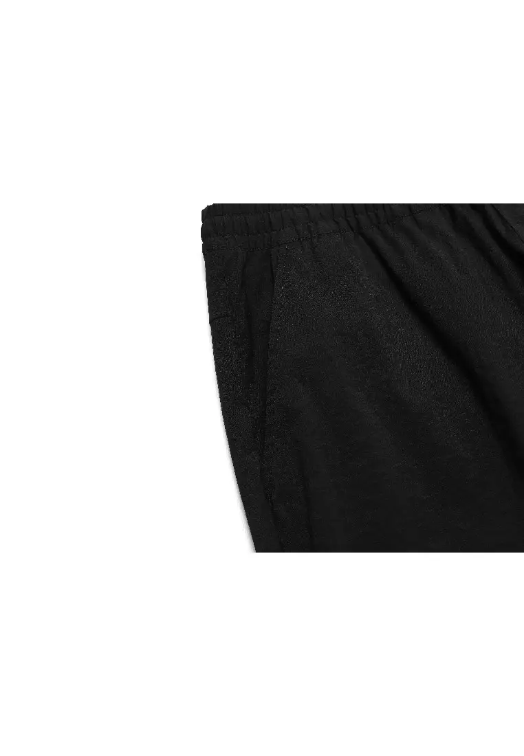 Unisex DIMER Woven Training Jogger Pants