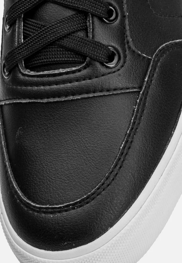 EMBER Men's Lifestyle Classic Shoes