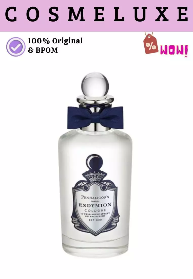 Penhaligon's Endymion Cologne 100ml