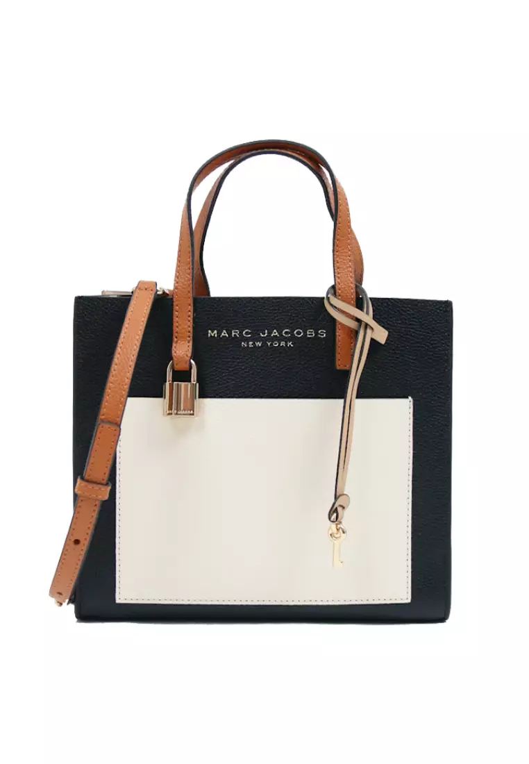 Marc jacobs outlet online bags