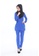 MILLA blue Maria Basic Suit 1091EAA5038DA0GS_6