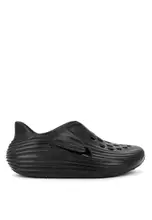 Black/Black-Black