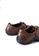Louis Cuppers brown Casual Shoes 3DD96SH463CDA1GS_3