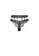 Glorify black Premium Black Lace Lingerie Set 5994EUSE5355B8GS_2