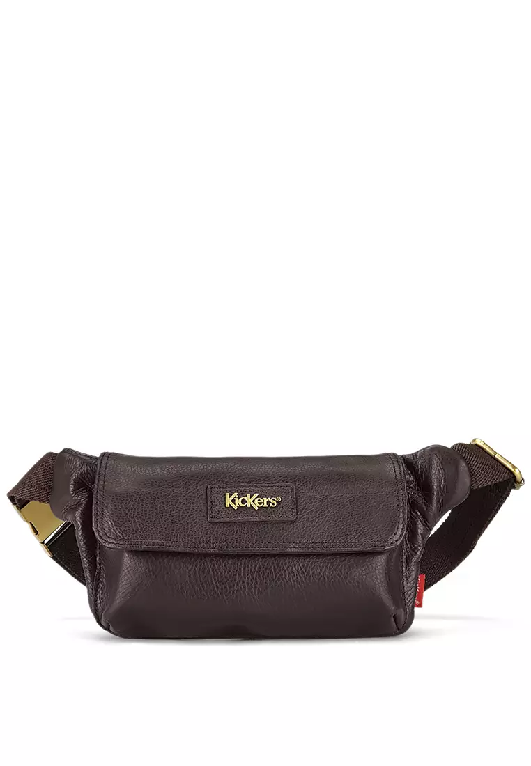 KICKERS Sale Up to 90 ZALORA Malaysia Brunei