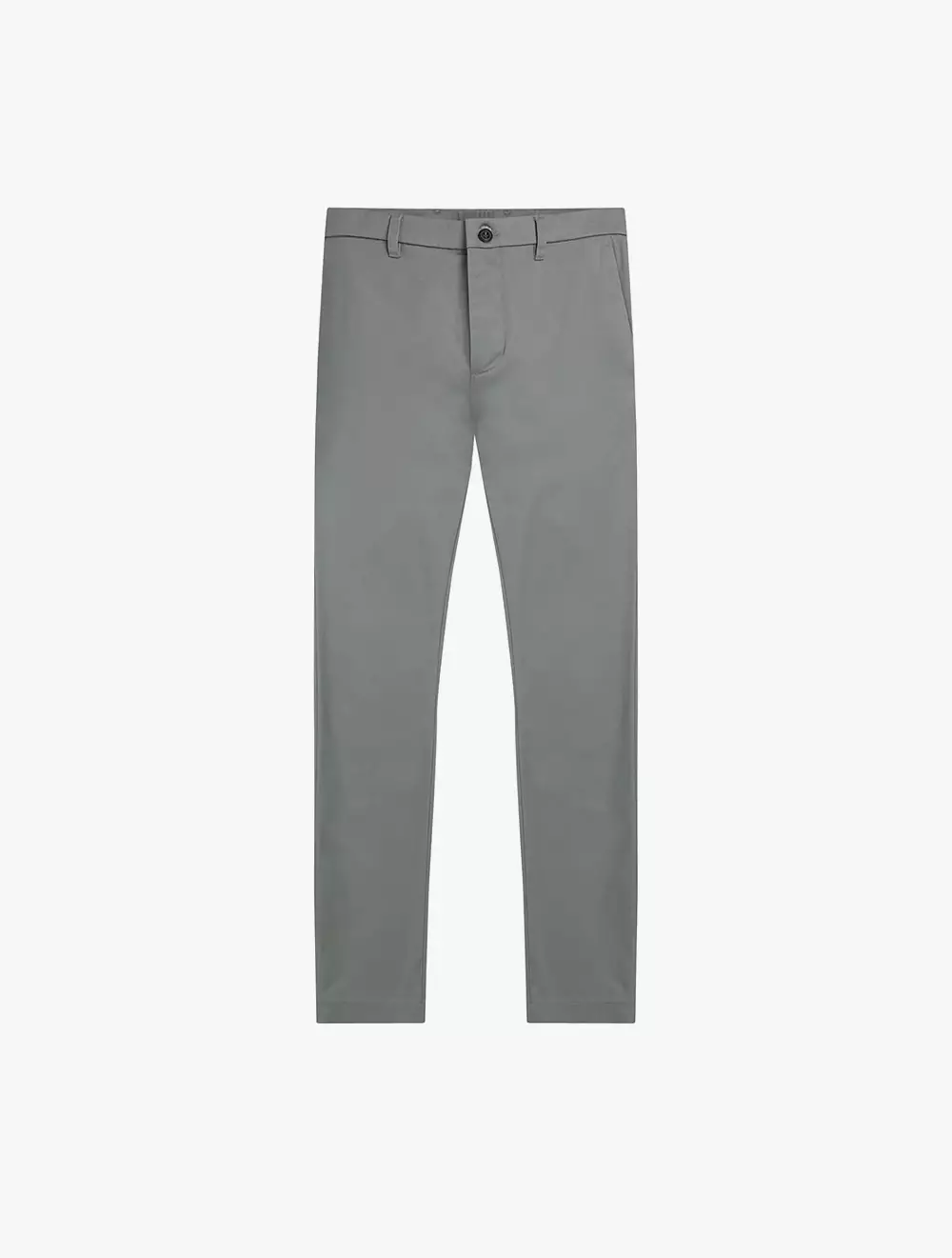 Jual Tommy Hilfiger TOMMY HILFIGER Denton WB Tech Twill Grey