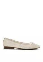 White Other