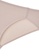 6IXTY8IGHT beige SERNA SOLID, No-show Micro Hipster 2-Pack Panty SL10174 E5673US2B2FBDDGS_7