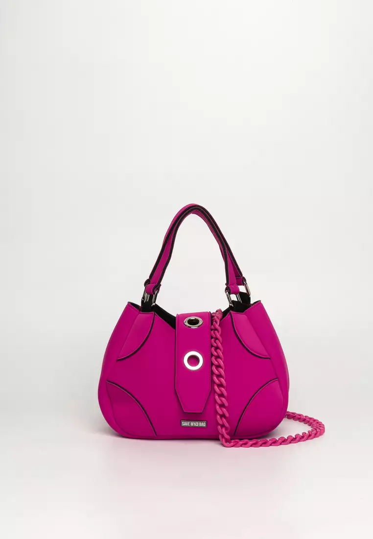 Save my online bag shopper