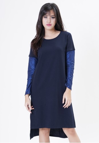 Gee Eight Miley Tunic (DS 1298)