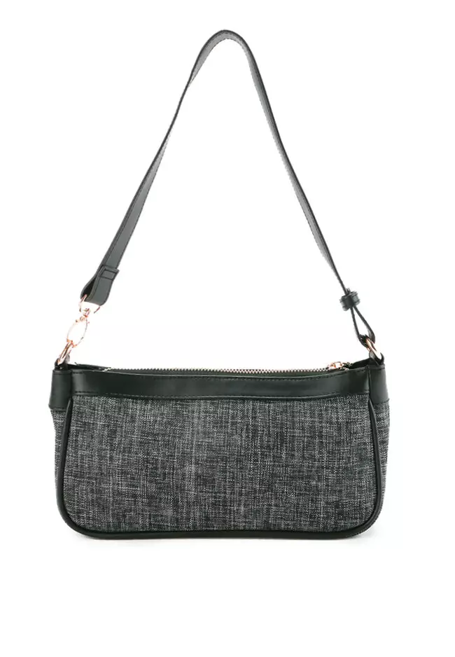 Lolini Windy Mini Shoulder Bag