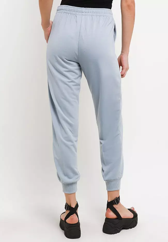 Celana Jogger Long Pants