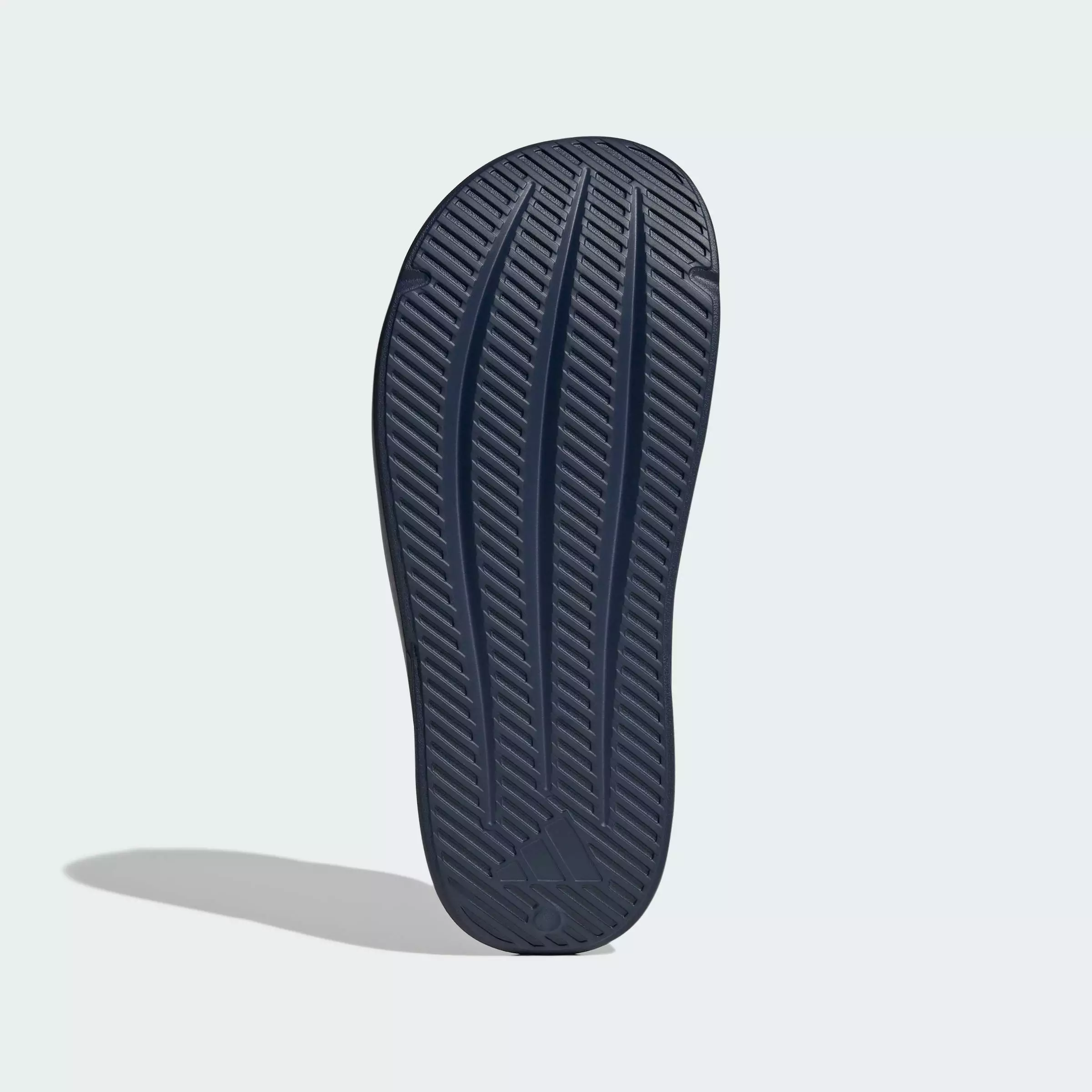 Lifestyle LIGHTSHIFT SLIDES Unisex Blue HQ2426