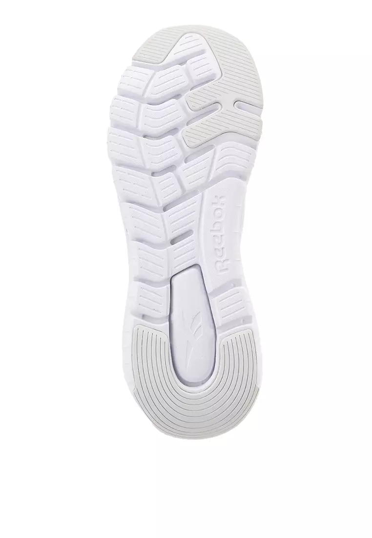 Reebok Flex Trainer