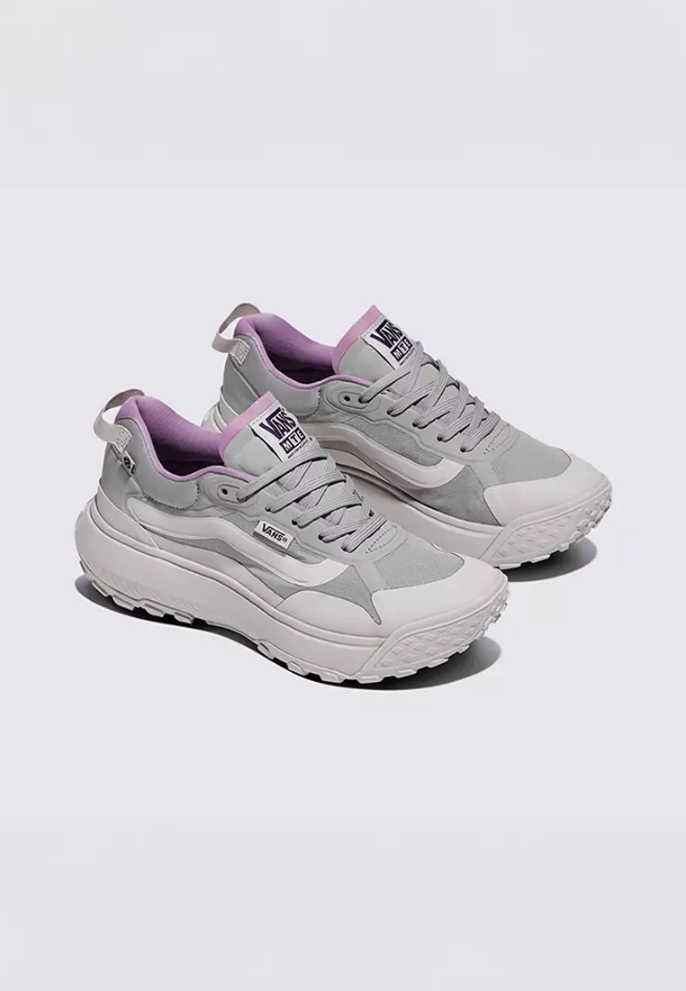 Buy VANS Unisex Mte Crosspath 2026 Online | ZALORA